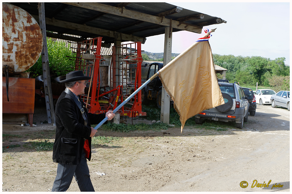 Galoi StMarc Eyguieres 25042014 039