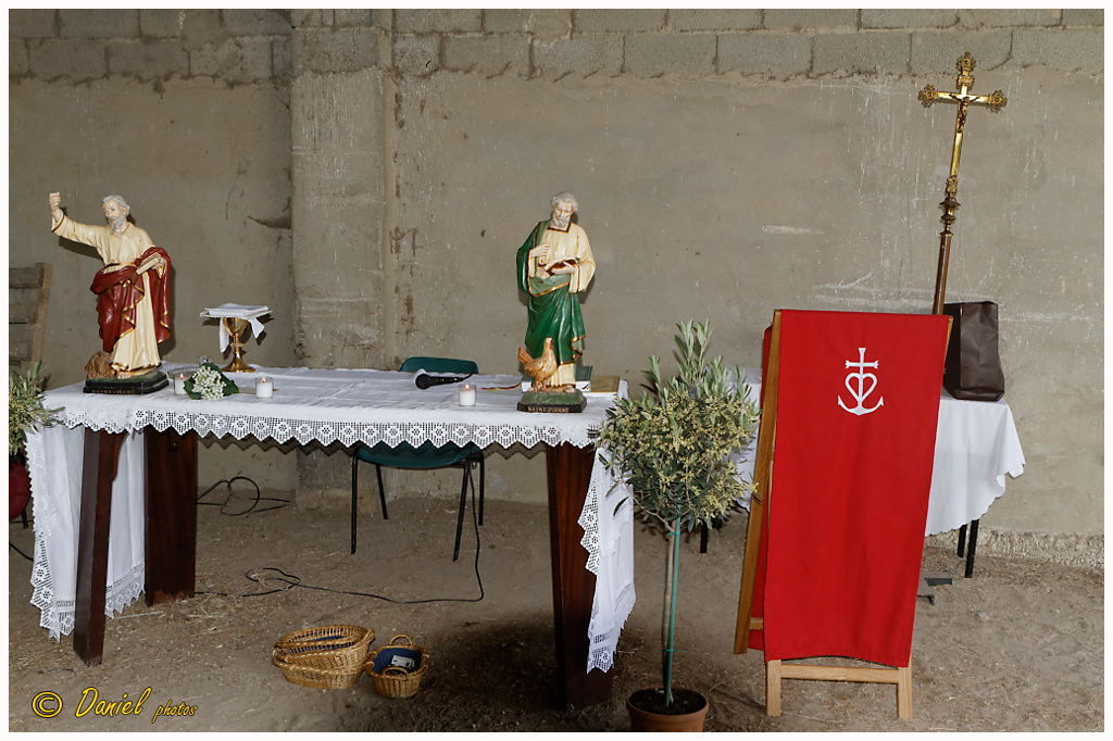Galoi StMarc Eyguieres 25042014 040
