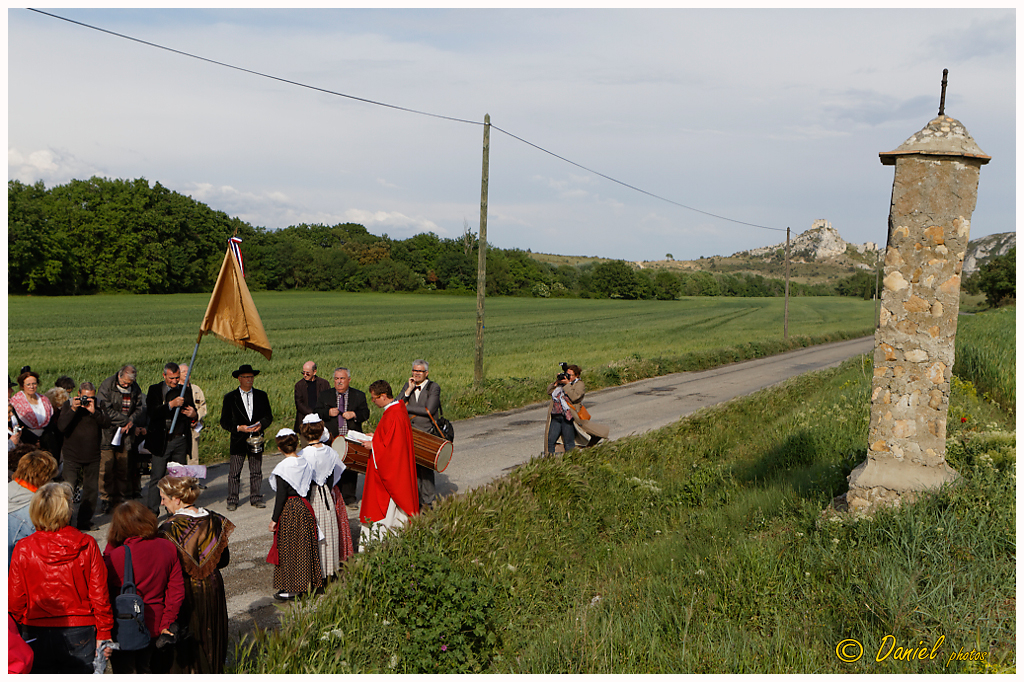 Galoi StMarc Eyguieres 25042014 041