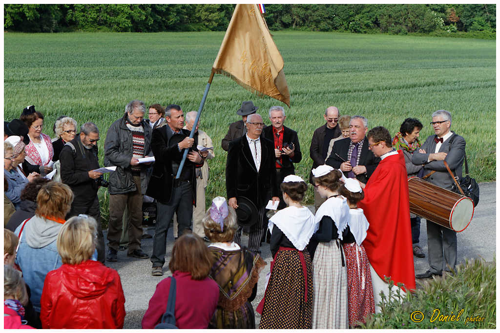 Galoi StMarc Eyguieres 25042014 042