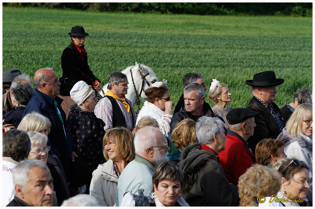 Galoi StMarc Eyguieres 25042014 044