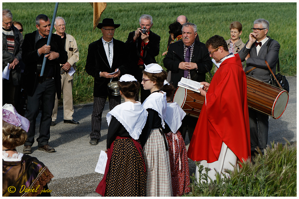 Galoi StMarc Eyguieres 25042014 045