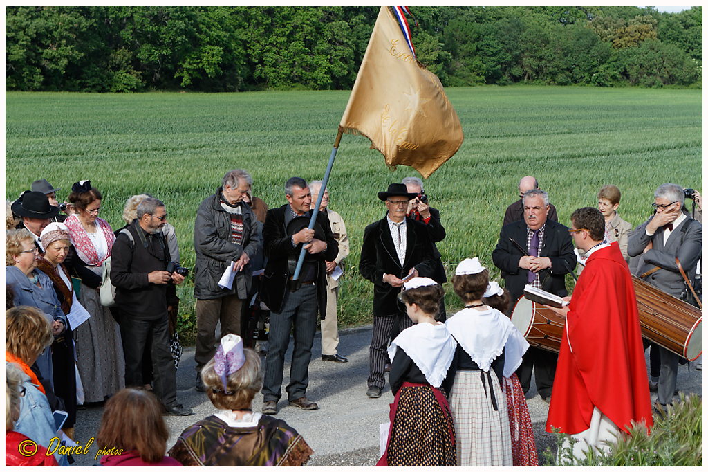 Galoi StMarc Eyguieres 25042014 046