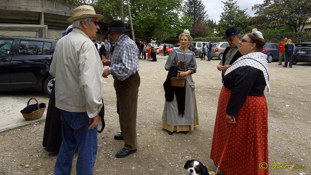 StMarc Eyguieres 25042015 01