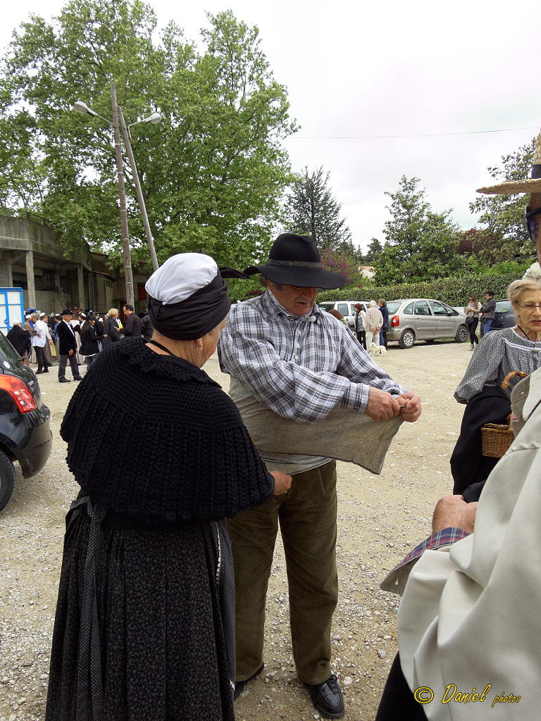 StMarc Eyguieres 25042015 02