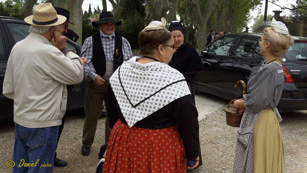StMarc Eyguieres 25042015 04