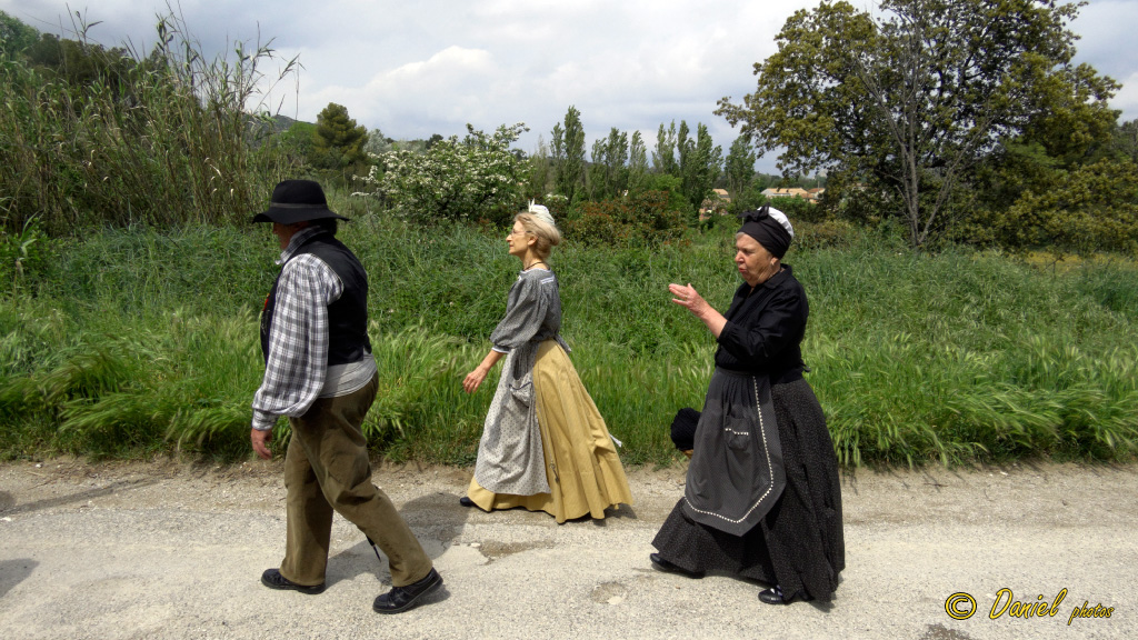 StMarc Eyguieres 25042015 05