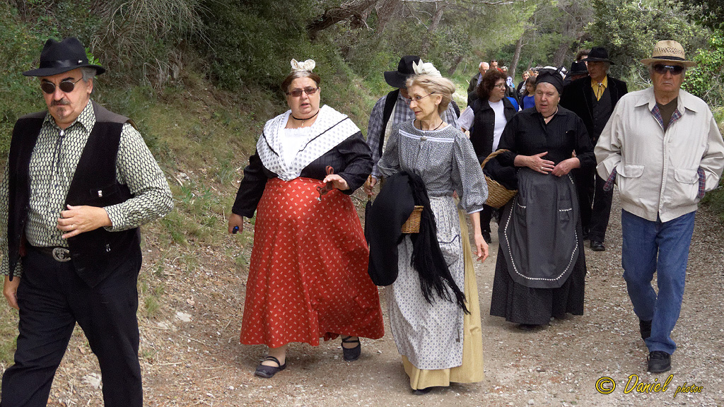 StMarc Eyguieres 25042015 06