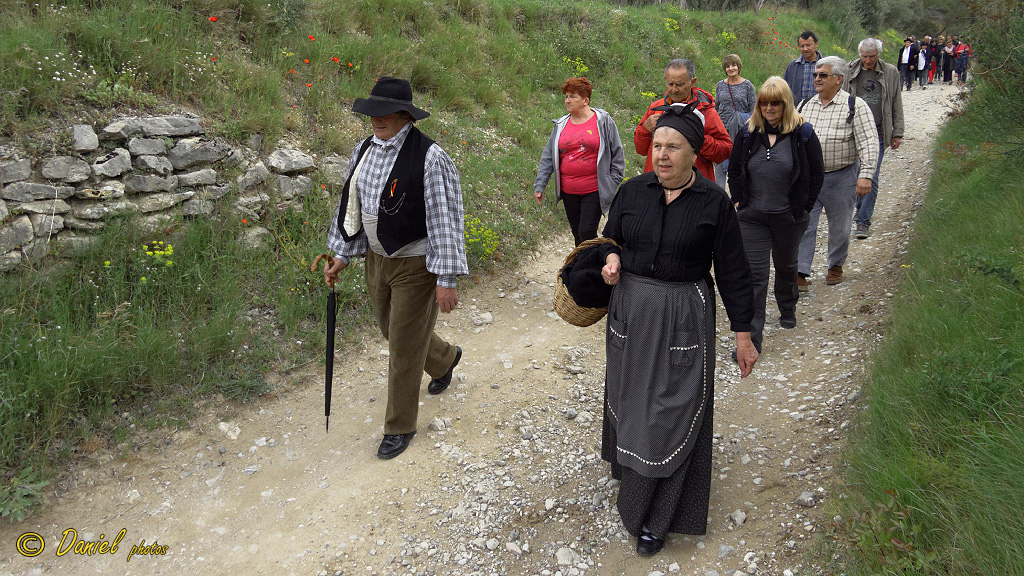 StMarc Eyguieres 25042015 08