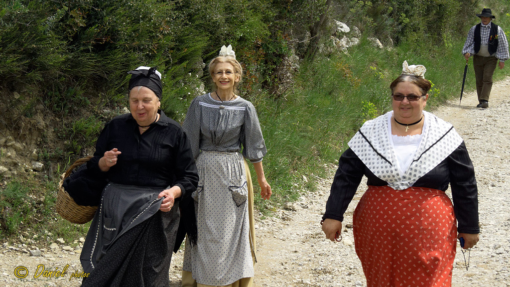 StMarc Eyguieres 25042015 11