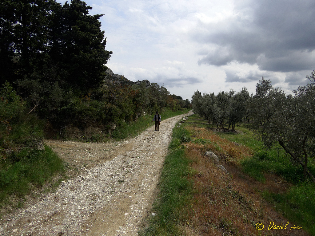 StMarc Eyguieres 25042015 12