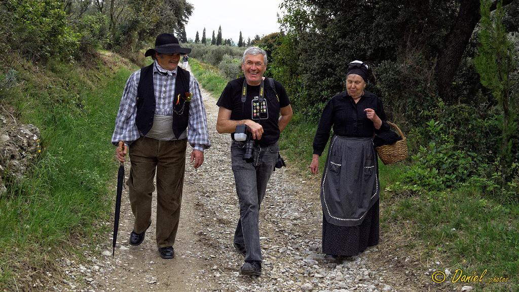 StMarc Eyguieres 25042015 14