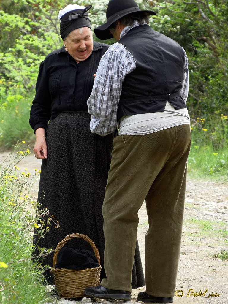 StMarc Eyguieres 25042015 15