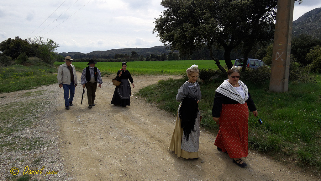 StMarc Eyguieres 25042015 19