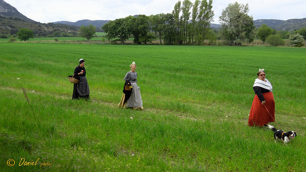 StMarc Eyguieres 25042015 22