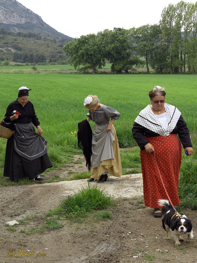 StMarc Eyguieres 25042015 24