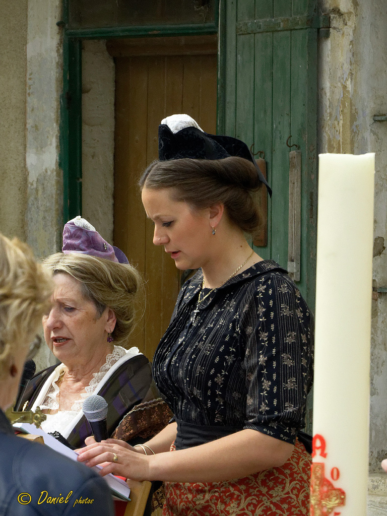 StMarc Eyguieres 25042015 27