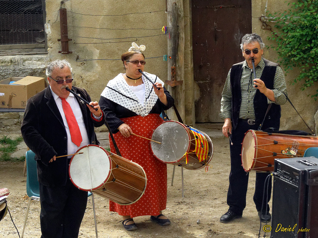 StMarc Eyguieres 25042015 29