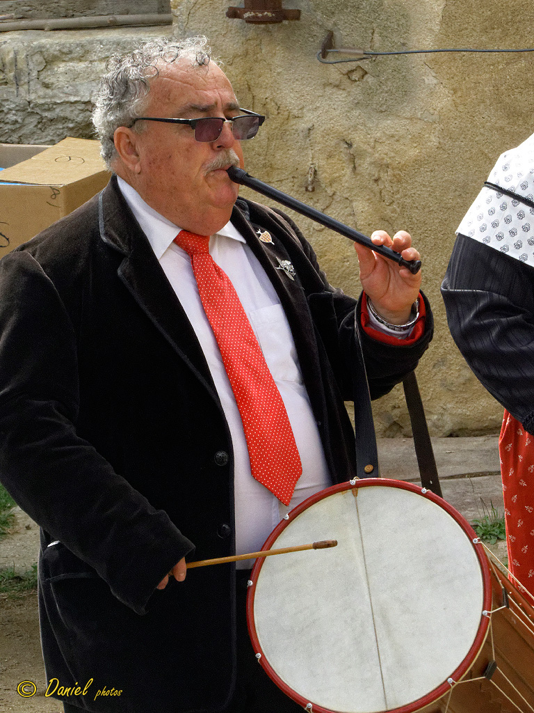 StMarc Eyguieres 25042015 30