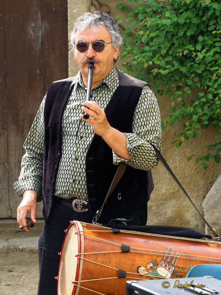 StMarc Eyguieres 25042015 32