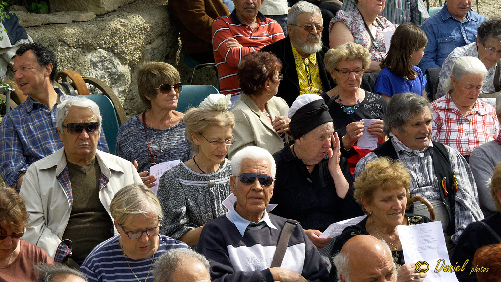 StMarc Eyguieres 25042015 33