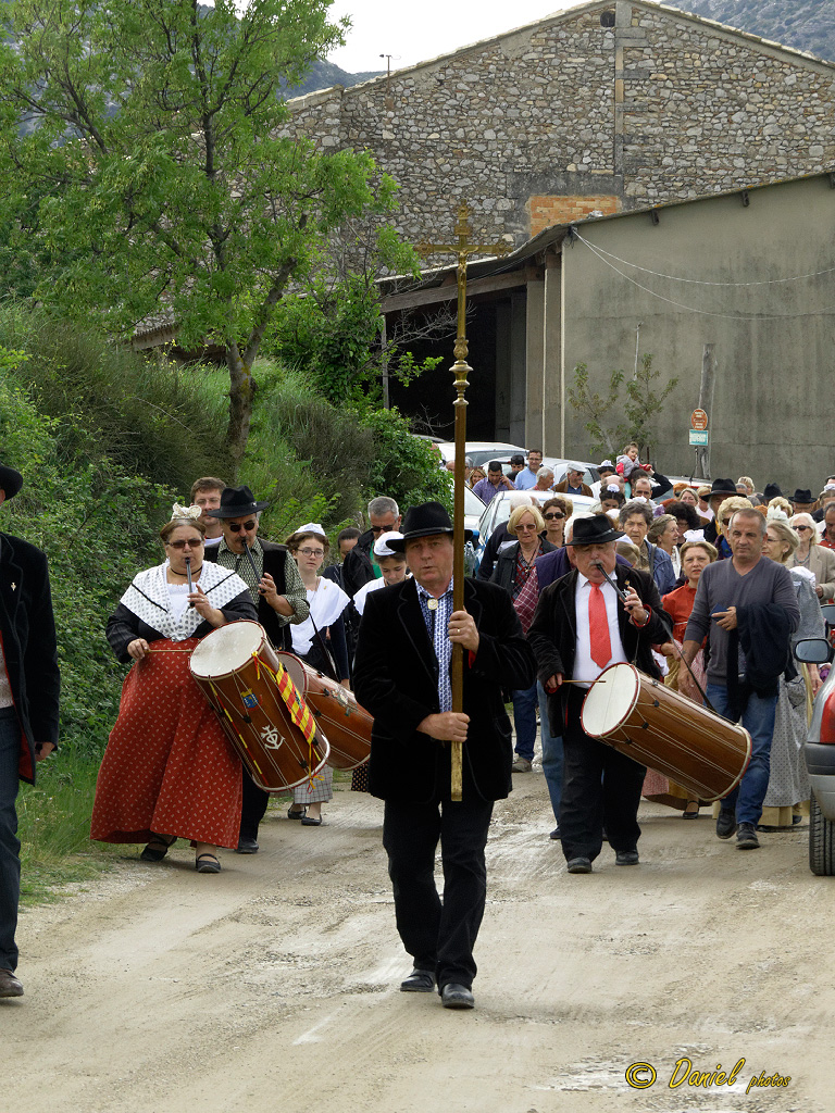 StMarc Eyguieres 25042015 34