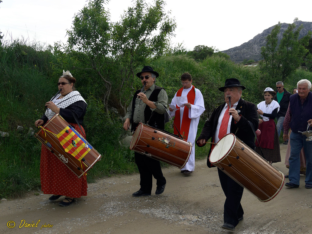 StMarc Eyguieres 25042015 36