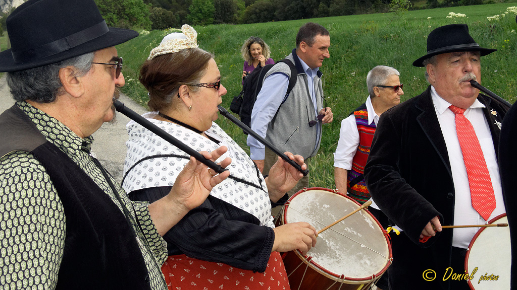 StMarc Eyguieres 25042015 38