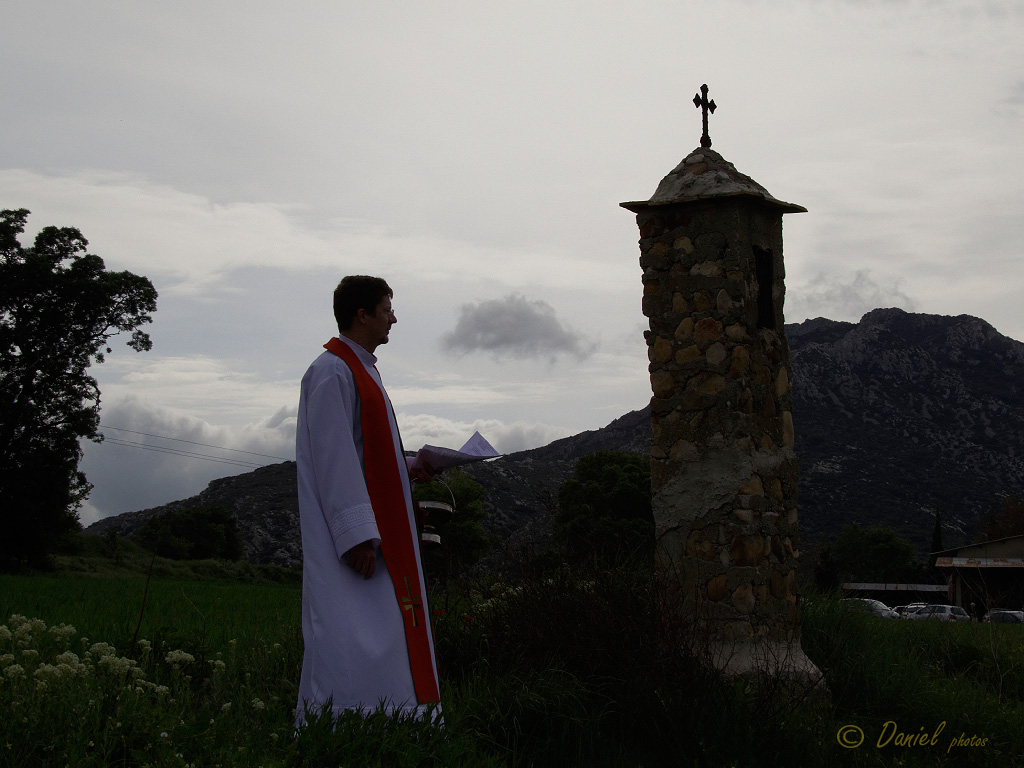StMarc Eyguieres 25042015 41