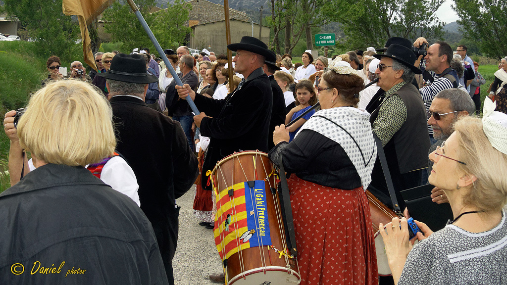 StMarc Eyguieres 25042015 42