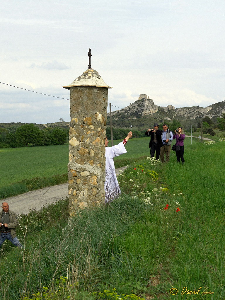StMarc Eyguieres 25042015 44
