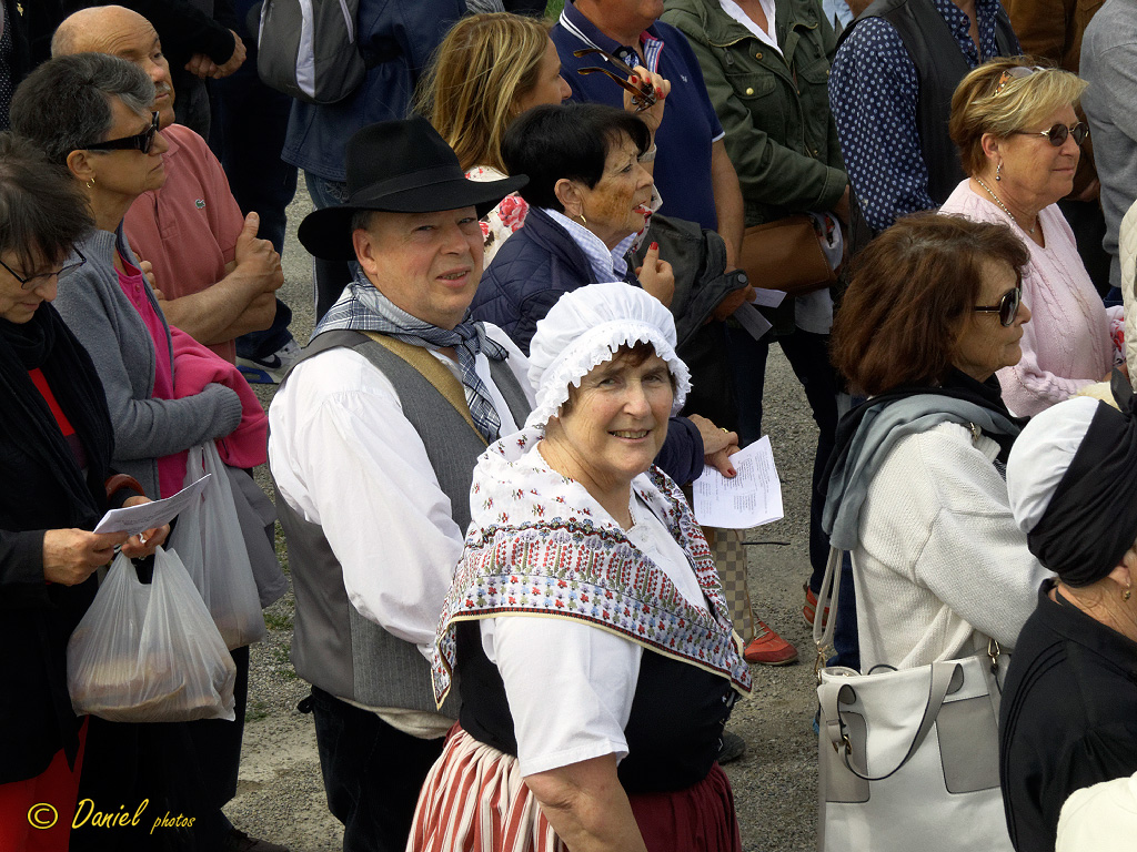 StMarc Eyguieres 25042015 47