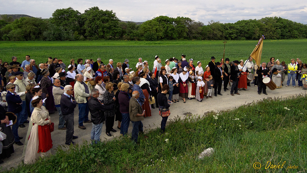 StMarc Eyguieres 25042015 49