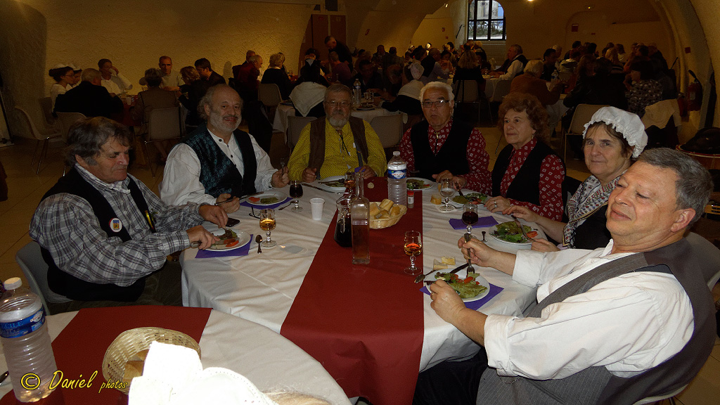 StMarc Eyguieres 25042015 50