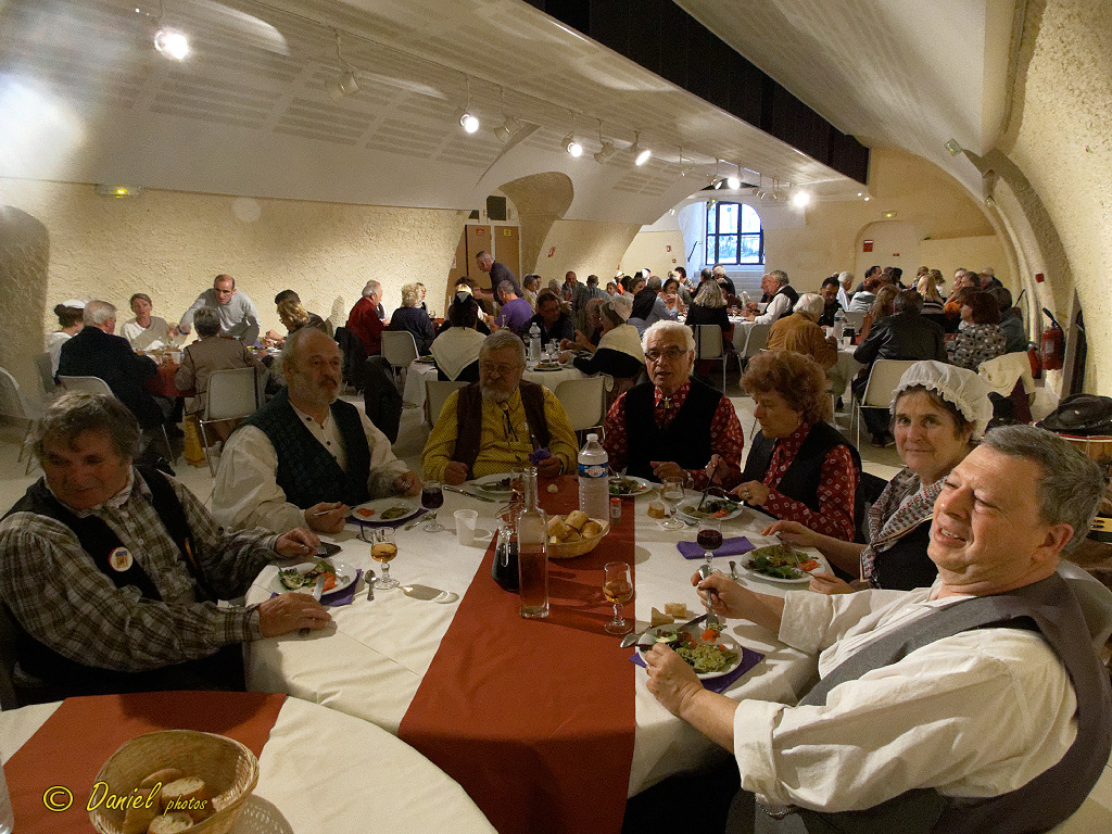 StMarc Eyguieres 25042015 51
