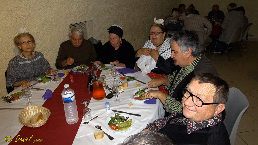 StMarc Eyguieres 25042015 53