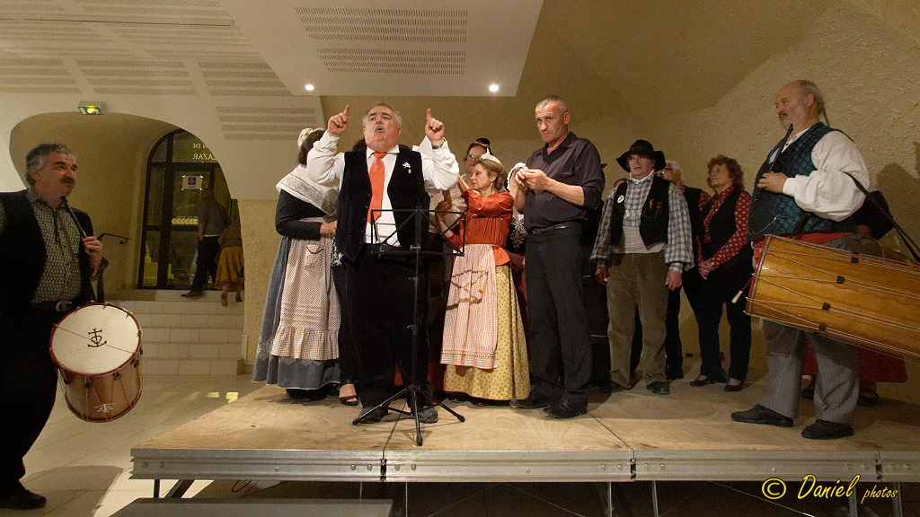 StMarc Eyguieres 25042015 54
