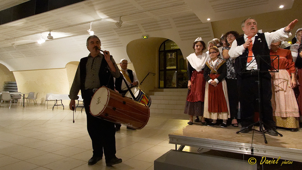 StMarc Eyguieres 25042015 56