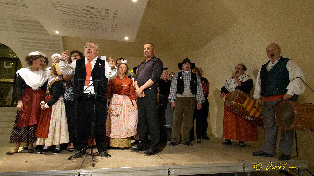StMarc Eyguieres 25042015 57