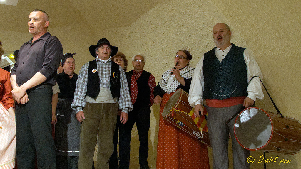 StMarc Eyguieres 25042015 58