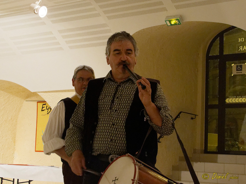 StMarc Eyguieres 25042015 59