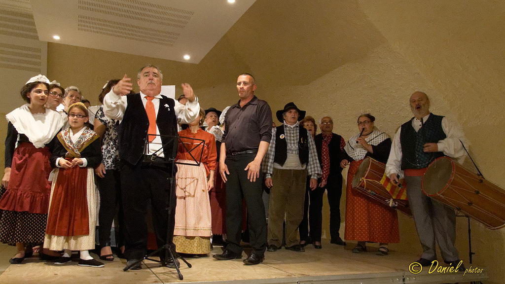 StMarc Eyguieres 25042015 60