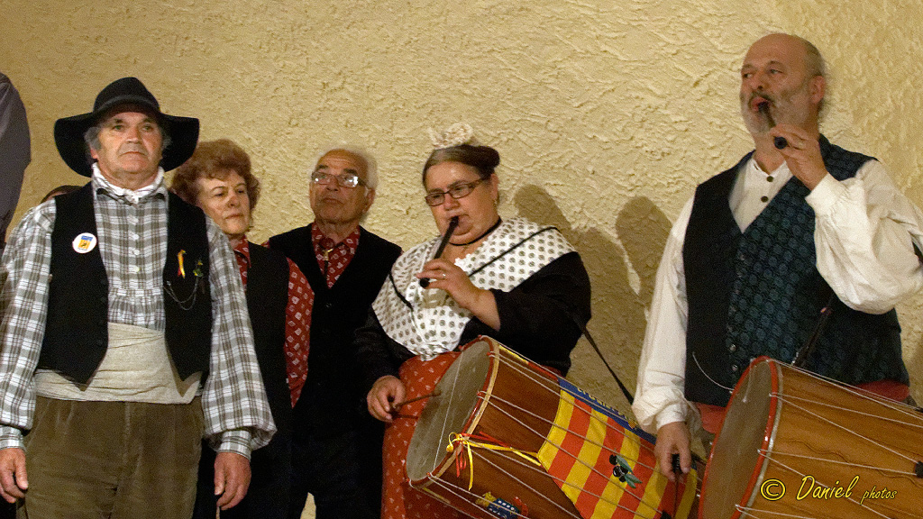 StMarc Eyguieres 25042015 62