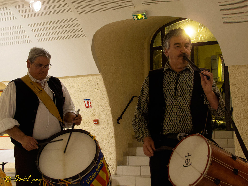 StMarc Eyguieres 25042015 63