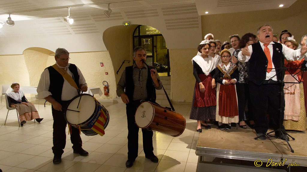 StMarc Eyguieres 25042015 64