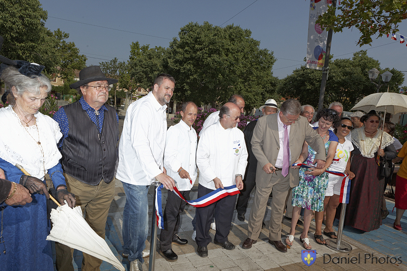 Soupe-Pistou Miramas 14072013 004