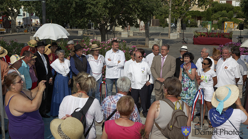 Soupe-Pistou Miramas 14072013 005