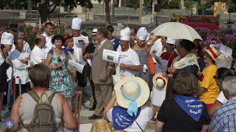 Soupe-Pistou Miramas 14072013 012