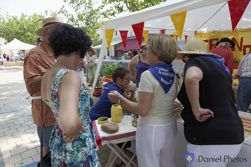 Soupe-Pistou Miramas 14072013 023