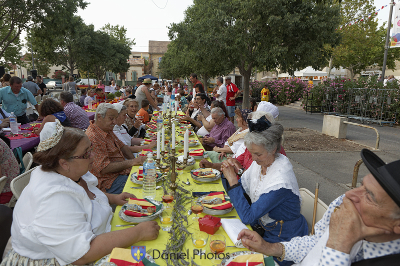 Soupe-Pistou Miramas 14072013 106